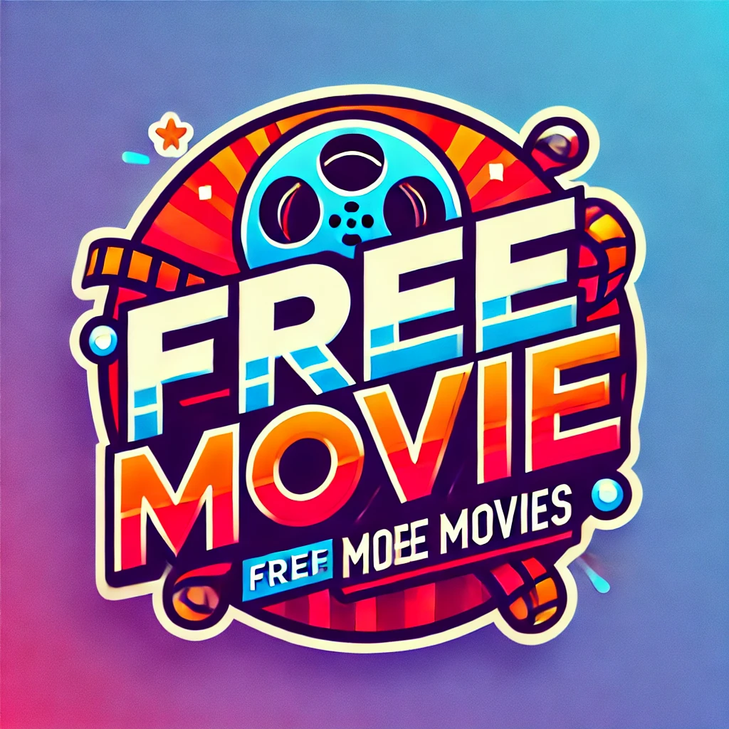 Movie4k - Watch HD Movies Online Free | Movie4k